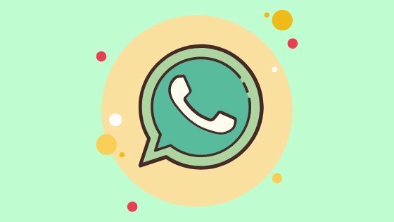 Frases de zoeira para WhatsApp: envie descontração!