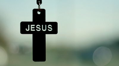 Frases sobre Amor de Deus. Um amor que não tem fim!