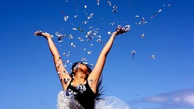 Resultado de imagem para tudo azul no teu dia