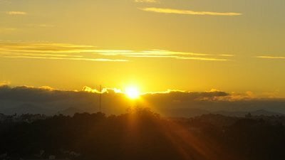 Resultado de imagem para FOTOS DE BOM DIA