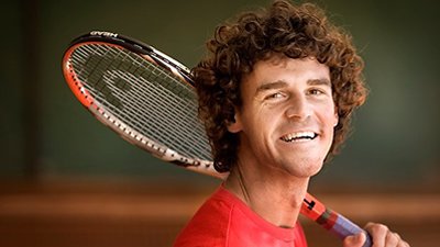 Gustavo Kuerten