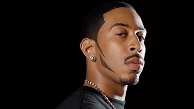 Ludacris