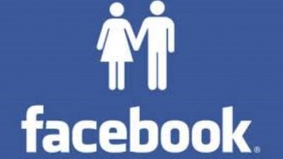 Declaração De Amor Para Facebook Registre Na Internet O Seu Amor