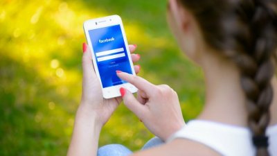 Frases Lindas Para Facebook Encha Seu Status De Belas Palavras