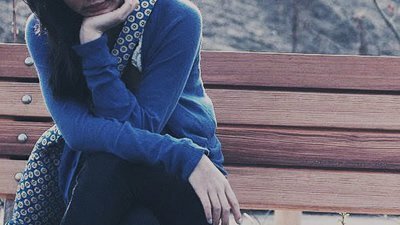 Whatsapp web download Whatsapp web download