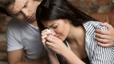 Resultado de imagem para reconciliação de amantes