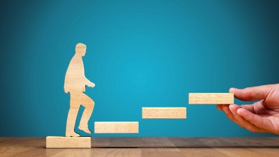 Frases para namorado tumblr ingles Frases para namorado tumblr ingles