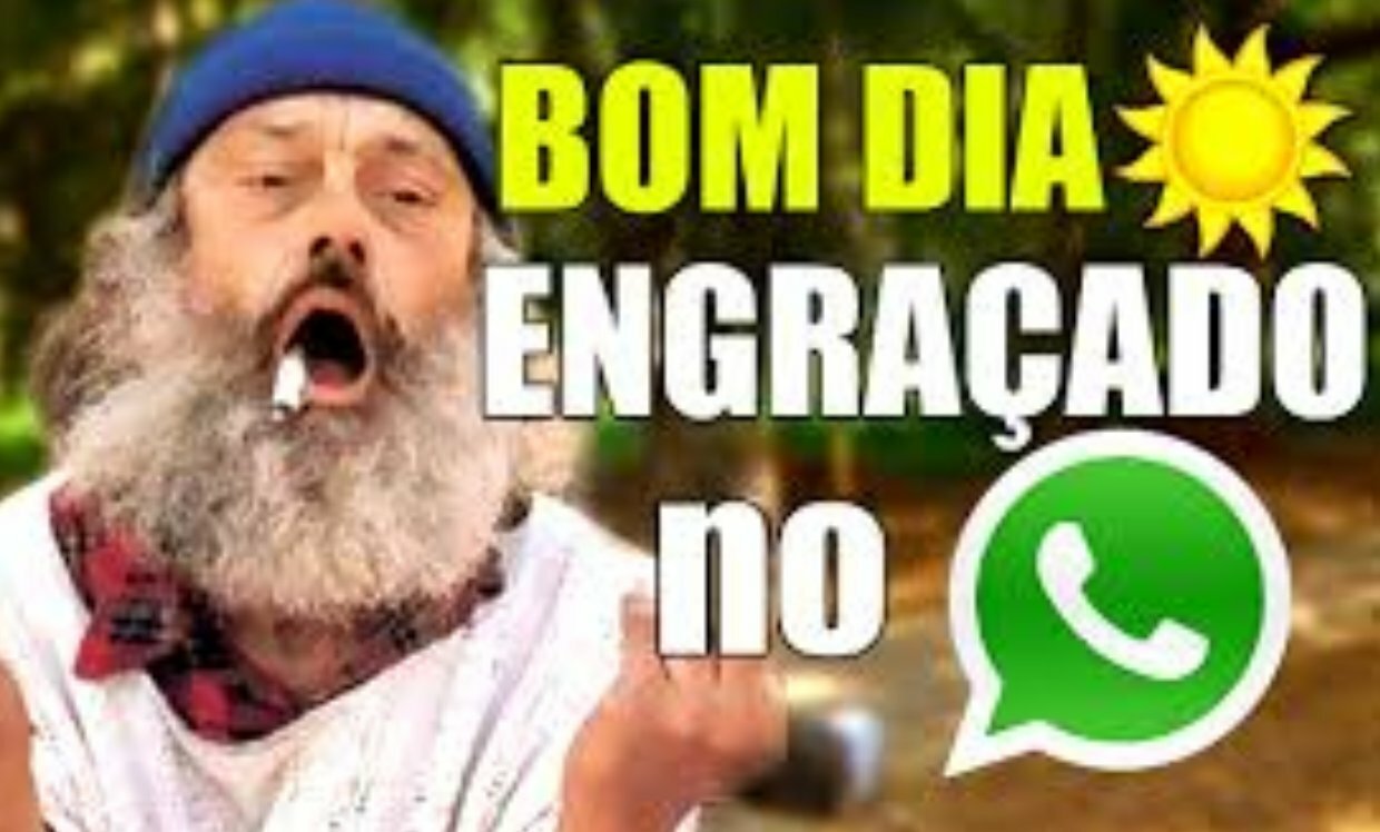 Avoir Images Frases De Bom Dia Para Whatsapp Comece O Dia Bem le plus cool par