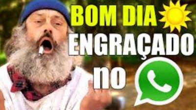 Frases De Bom Dia Para Whatsapp Comece O Dia Bem