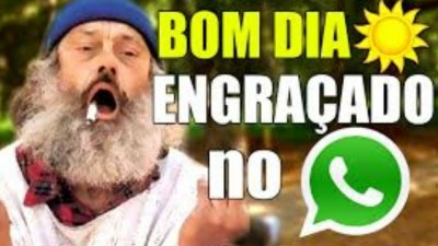 Boa Noite Engracado Frases Para Whatsapp Boa Noite Engracado