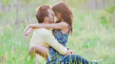 Frases Para a Pessoa Amada. Compartilhe o seu Amor. Frases Para a Pessoa Amada. Compartilhe o seu Amor.