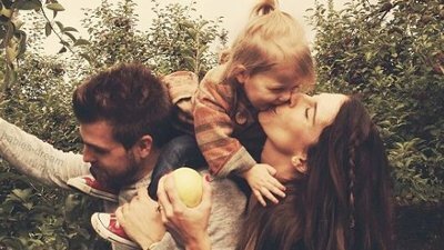 Resultado de imagem para familia tumblr