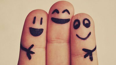 Mensagens Especiais Para Os Amigos Fortalecendo A Amizade