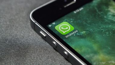 Tristes Fotos De Perfil Para Whatsapp Sad - fotos sad para perfil