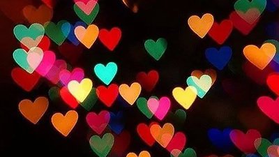 Poemas de amor famosos Poemas de amor famosos