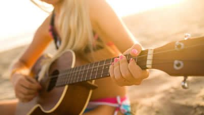 Download Musicas De Verao Aproveite O Sol E A Vida Free HD Wallpaper Musicas De Verao Aproveite O Sol E A Vida For Android