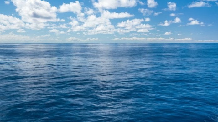 Amo O Mar Descubra O Profundo Sentido Dessa Simples Frase