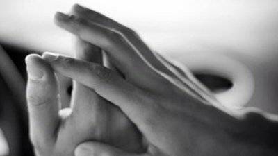 Resultado de imagem para declaração de amor