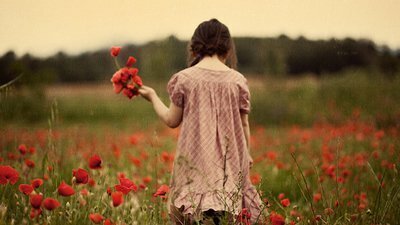 Resultado de imagem para Amor que deixou saudade