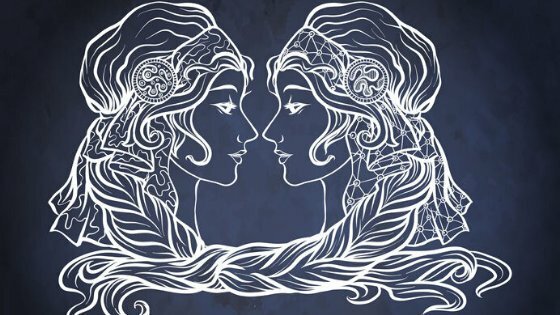 O que quer dizer namoro santo O que quer dizer namoro santo