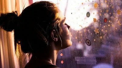 Resultado de imagem para saudade verdes anos