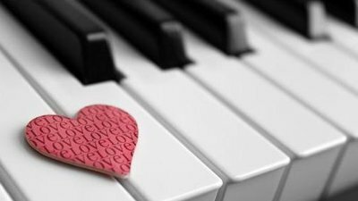 As Melhores Músicas De Amor Da História Grandes Romances Musicais