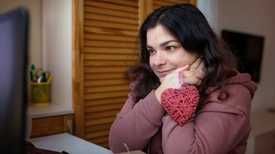 Boa Noite Para A Namorada Palavras Cheias De Carinho