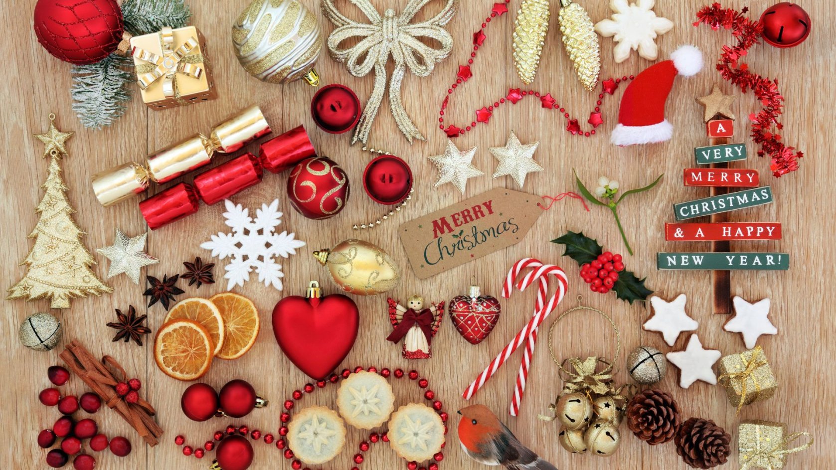 Mensagens para quem vai passar o Natal sozinho: inspire-se! Mensagens para quem vai passar o Natal sozinho: inspire-se!