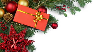 Mensagens de Natal para Facebook. Compartilhe amor! Mensagens de Natal para Facebook. Compartilhe amor!