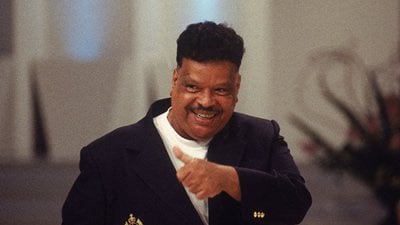 Trechos de Músicas de Tim Maia