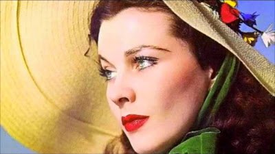 Vivien Leigh