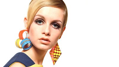 Twiggy