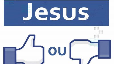 Versículos Para Compartilhar No Facebook Abençoe Seu Dia