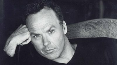 Whatsapp e namoro Whatsapp e namoro