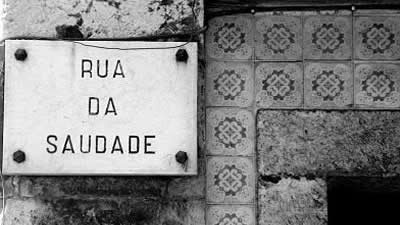 Frases para o Dia da Saudade