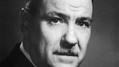 Resultado de imagem para logosofia