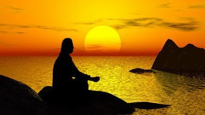 Frases para status whatsapp Frases para status whatsapp