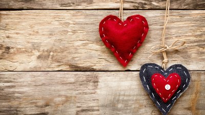 Ideias Românticas. Momentos com o seu amor. Ideias Românticas. Momentos com o seu amor.