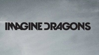 Frases de Músicas do Imagine Dragons