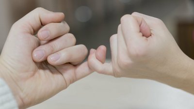 Mensagens de Reconciliação. Momento de fazer as pazes! Mensagens de Reconciliação. Momento de fazer as pazes!
