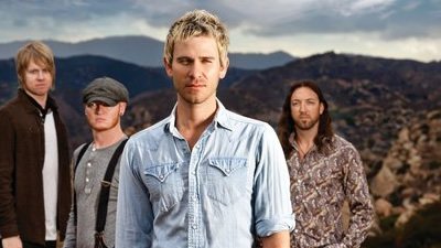 Trechos de Músicas de Lifehouse