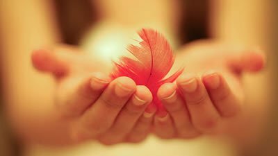 Resultado de imagem para imagem leve