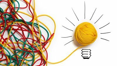 Resultado de imagem para criatividade