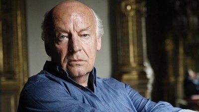 Eduardo Galeano