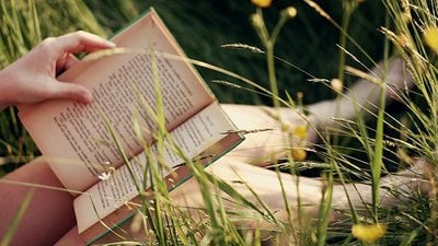 Frases mais tristes da literatura