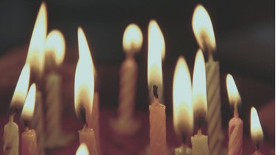 Recados De Aniversário Graças Por Mais Um Ano De Vida