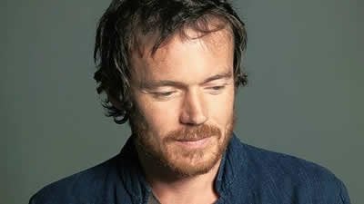 Damien Rice