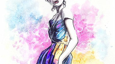 Resultado de imagem para imagens de moda