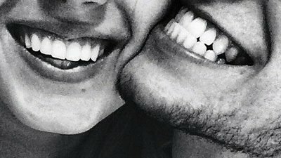 Resultado de imagem para sorriso AMIGOS TUMBLR