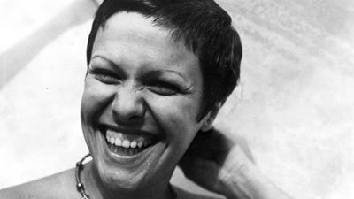 Elis Regina